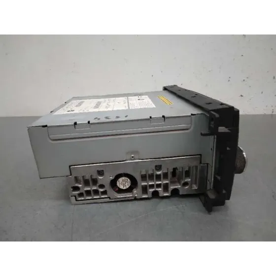 Sistema Audio / Radio Cd para Chrysler Sebring Berlina