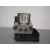 Abs para Chrysler Sebring Berlina