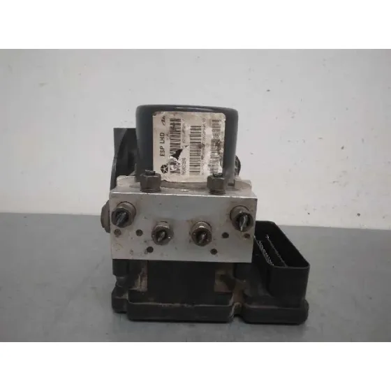 Abs para Chrysler Sebring Berlina