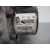 Abs para Chrysler Sebring Berlina