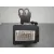 Abs para Chrysler Sebring Berlina