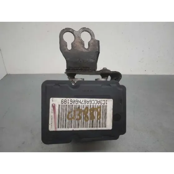 Abs para Chrysler Sebring Berlina