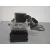 Abs para Chrysler Sebring Berlina