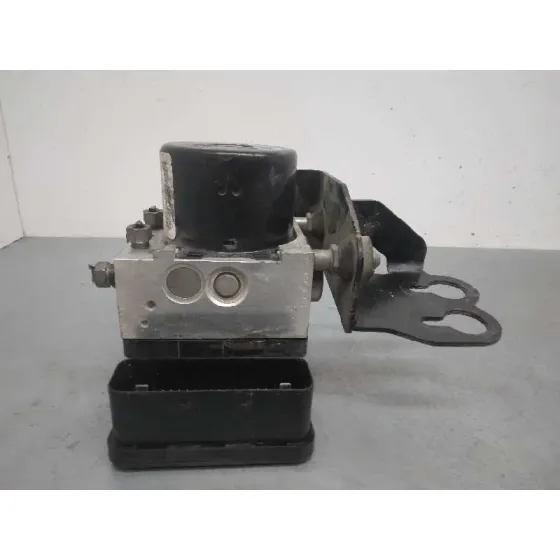 Abs para Chrysler Sebring Berlina