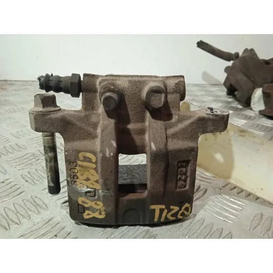 Pinza Freno Trasera Izquierda para Chrysler Sebring Berlina