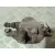 Pinza Freno Trasera Izquierda para Chrysler Sebring Berlina