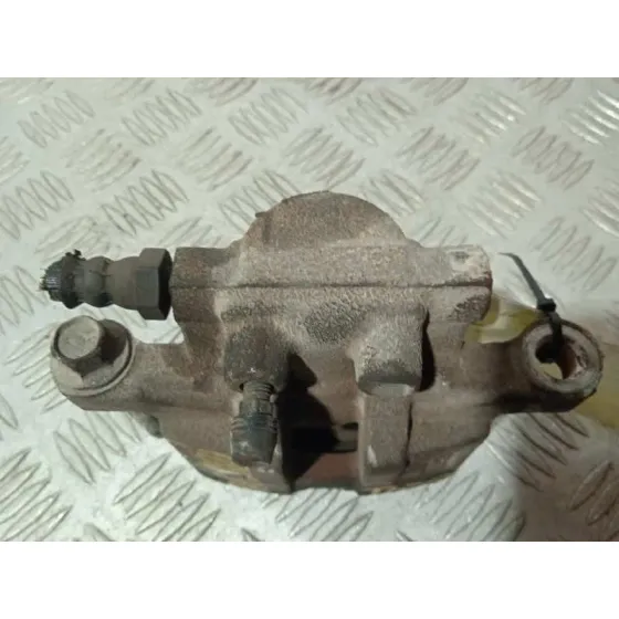 Pinza Freno Trasera Izquierda para Chrysler Sebring Berlina