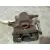 Pinza Freno Trasera Izquierda para Chrysler Sebring Berlina