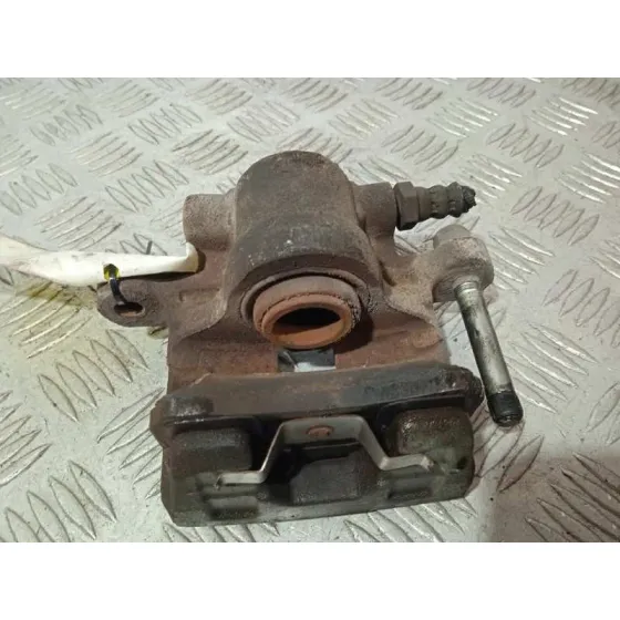 Pinza Freno Trasera Izquierda para Chrysler Sebring Berlina