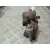 Pinza Freno Trasera Izquierda para Chrysler Sebring Berlina