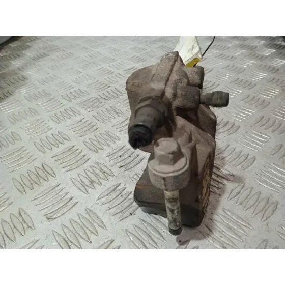 Pinza Freno Trasera Izquierda para Chrysler Sebring Berlina