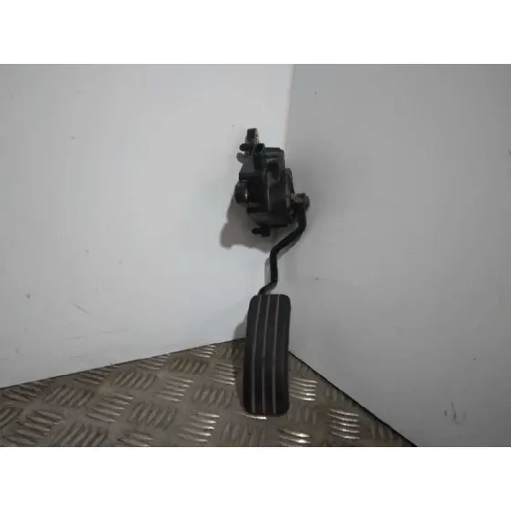 Potenciometro Pedal para Renault Modus
