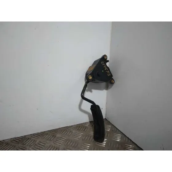 Potenciometro Pedal para Renault Modus