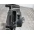Potenciometro Pedal para Renault Modus