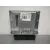 Centralita Motor Uce para Bmw Serie 3 Berlina (E90)