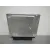 Centralita Motor Uce para Bmw Serie 3 Berlina (E90)