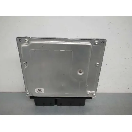 Centralita Motor Uce para Bmw Serie 3 Berlina (E90)