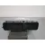 Centralita Motor Uce para Bmw Serie 3 Berlina (E90)