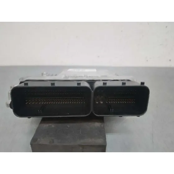 Centralita Motor Uce para Bmw Serie 3 Berlina (E90)
