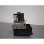 Abs para Bmw Serie 3 Berlina (E90)