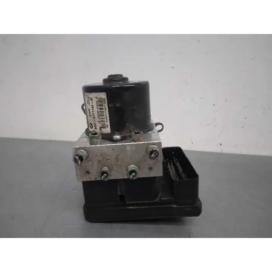 Abs para Bmw Serie 3 Berlina (E90)