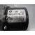 Abs para Bmw Serie 3 Berlina (E90)