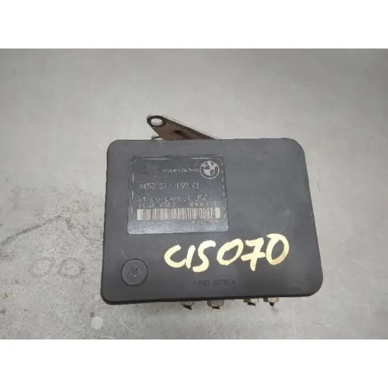 Abs para Bmw Serie 3 Berlina (E90)