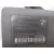 Abs para Bmw Serie 3 Berlina (E90)