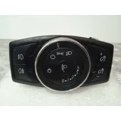 Mando Luces para Ford Tourneo Courier (C4A)