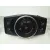 Mando Luces para Ford Tourneo Courier (C4A)