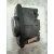 Mando Luces para Ford Tourneo Courier (C4A)