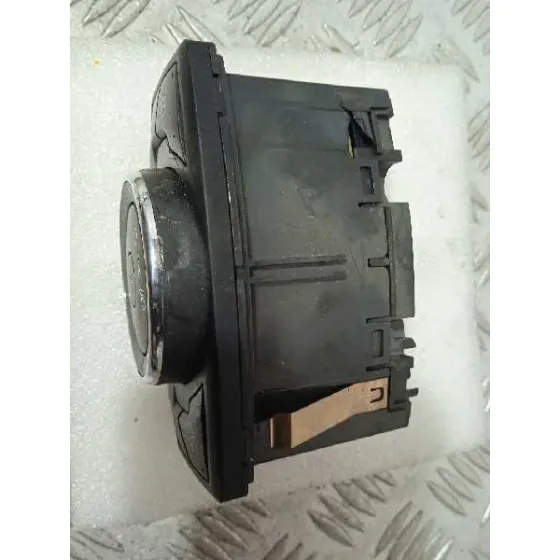 Mando Luces para Ford Tourneo Courier (C4A)