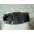 Mando Luces para Ford Tourneo Courier (C4A)