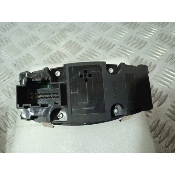 Mando Luces para Ford Tourneo Courier (C4A)
