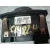 Mando Luces para Ford Tourneo Courier (C4A)
