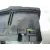 Mando Luces para Ford Tourneo Courier (C4A)