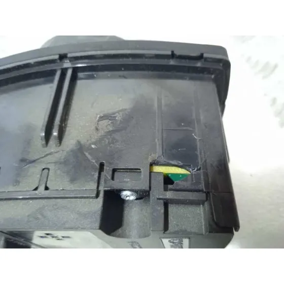 Mando Luces para Ford Tourneo Courier (C4A)