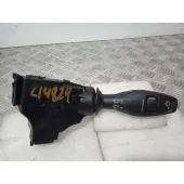 Mando Limpia para Ford Tourneo Courier (C4A)
