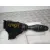 Mando Limpia para Ford Tourneo Courier (C4A)