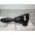 Mando Limpia para Ford Tourneo Courier (C4A)