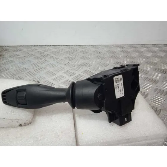 Mando Limpia para Ford Tourneo Courier (C4A)