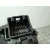 Mando Limpia para Ford Tourneo Courier (C4A)