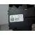 Mando Limpia para Ford Tourneo Courier (C4A)