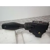 Mando Intermitentes para Ford Tourneo Courier (C4A)