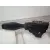 Mando Intermitentes para Ford Tourneo Courier (C4A)