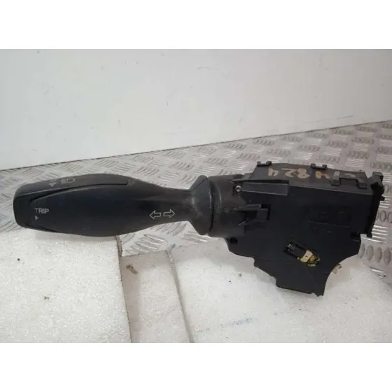 Mando Intermitentes para Ford Tourneo Courier (C4A)