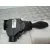 Mando Intermitentes para Ford Tourneo Courier (C4A)