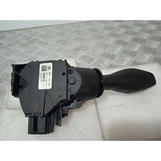 Mando Intermitentes para Ford Tourneo Courier (C4A)