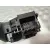 Mando Intermitentes para Ford Tourneo Courier (C4A)