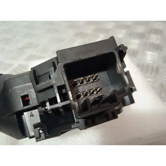 Mando Intermitentes para Ford Tourneo Courier (C4A)